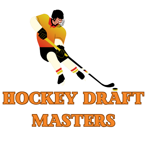 Hockey Draft Masters